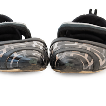 Cargar imagen en el visor de la galería, COLIBRI FLATS
