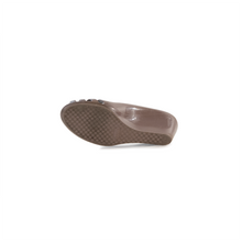 Cargar imagen en el visor de la galería, JELLY WEDGES
