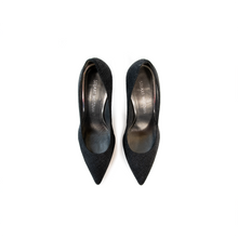 Cargar imagen en el visor de la galería, HEELS
