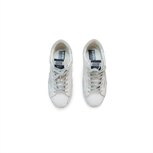 Cargar imagen en el visor de la galería, SNEAKERS
