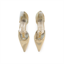 Cargar imagen en el visor de la galería, HEELS

