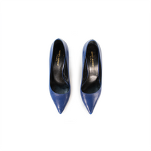 Cargar imagen en el visor de la galería, HEELS

