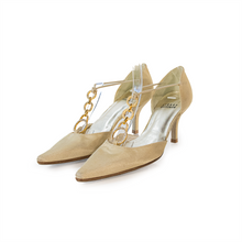 Cargar imagen en el visor de la galería, HEELS
