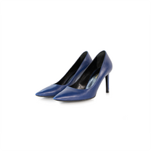 Cargar imagen en el visor de la galería, HEELS
