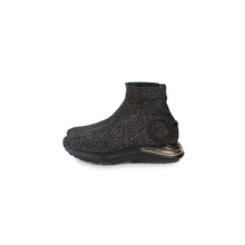 Cargar imagen en el visor de la galería, SOCK SNEAKERS
