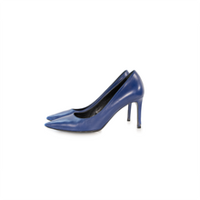 Cargar imagen en el visor de la galería, HEELS
