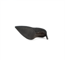 Cargar imagen en el visor de la galería, HEELS
