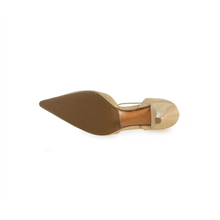 Cargar imagen en el visor de la galería, HEELS
