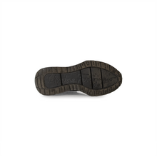 Cargar imagen en el visor de la galería, SOCK SNEAKERS
