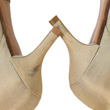Cargar imagen en el visor de la galería, HEELS
