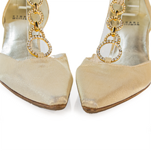 Cargar imagen en el visor de la galería, HEELS
