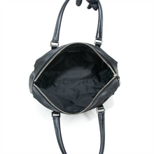 Cargar imagen en el visor de la galería, HANDBAG
