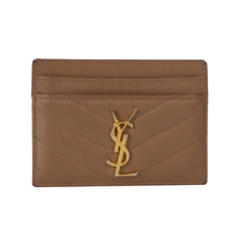 Cargar imagen en el visor de la galería, CARD HOLDER
