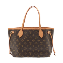 Cargar imagen en el visor de la galería, NEVERFULL PM

