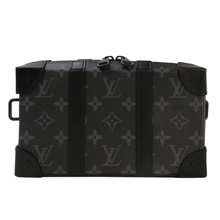 Cargar imagen en el visor de la galería, SOFT TRUNK
