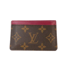 Cargar imagen en el visor de la galería, CARD HOLDER
