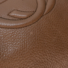 Cargar imagen en el visor de la galería, SOHO
