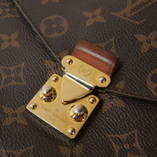 Cargar imagen en el visor de la galería, POCHETTE METIS
