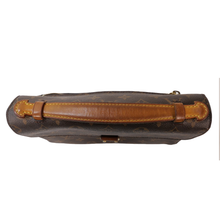 Cargar imagen en el visor de la galería, POCHETTE METIS
