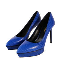 Cargar imagen en el visor de la galería, JANIS
