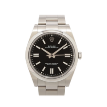 Cargar imagen en el visor de la galería, OYSTER PERPETUAL
