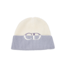 Cargar imagen en el visor de la galería, KNIT HAT
