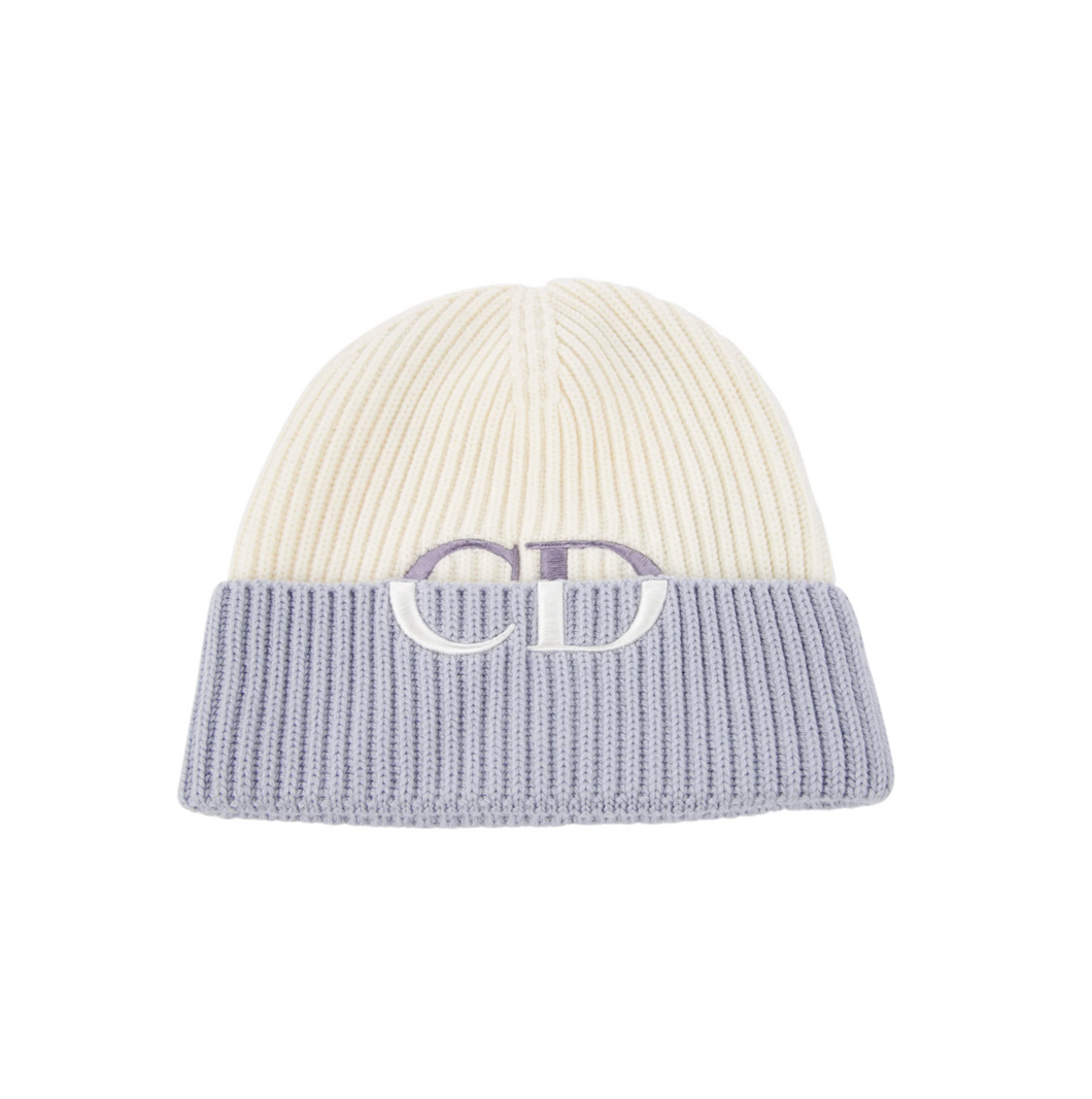 KNIT HAT