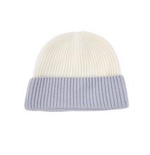 Cargar imagen en el visor de la galería, KNIT HAT
