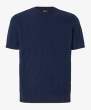 Cargar imagen en el visor de la galería, KNIT SHIRT
