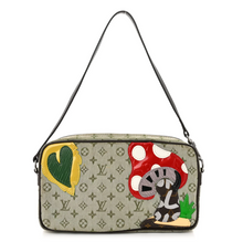 Cargar imagen en el visor de la galería, CONTE DE FEES POCHETTE
