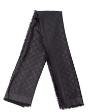 Cargar imagen en el visor de la galería, SCARF
