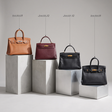 Cargar imagen en el visor de la galería, CHOOSE YOUR BAGSY
