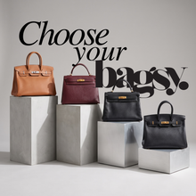 Cargar imagen en el visor de la galería, CHOOSE YOUR BAGSY
