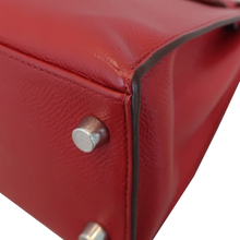 Cargar imagen en el visor de la galería, KELLY 25
