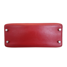 Cargar imagen en el visor de la galería, KELLY 25
