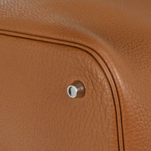 Cargar imagen en el visor de la galería, PICOTIN
