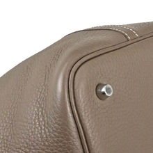 Cargar imagen en el visor de la galería, PICOTIN
