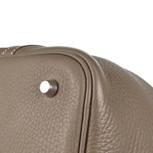 Cargar imagen en el visor de la galería, PICOTIN
