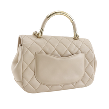 Cargar imagen en el visor de la galería, CARRY CHIC FLAP
