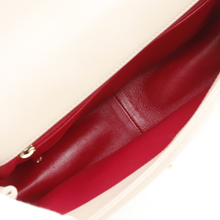 Cargar imagen en el visor de la galería, CARRY CHIC FLAP
