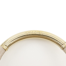 Cargar imagen en el visor de la galería, CARRY CHIC FLAP
