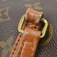 Cargar imagen en el visor de la galería, PAPILLON
