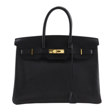 Cargar imagen en el visor de la galería, BIRKIN 35
