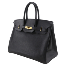 Cargar imagen en el visor de la galería, BIRKIN 35
