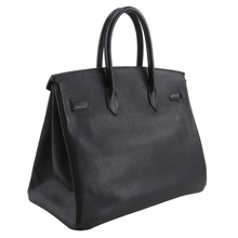 Cargar imagen en el visor de la galería, BIRKIN 35
