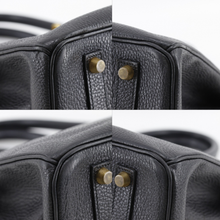 Cargar imagen en el visor de la galería, BIRKIN 35
