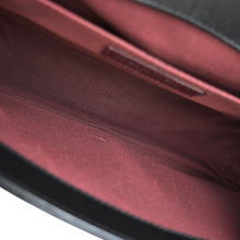 Cargar imagen en el visor de la galería, BOY
