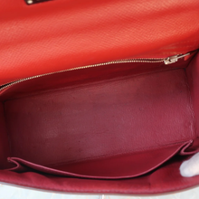 Cargar imagen en el visor de la galería, KELLY 25
