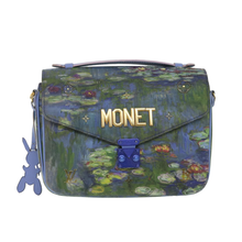 Cargar imagen en el visor de la galería, POCHETTE METIS X JEFF KOONS
