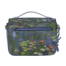 Cargar imagen en el visor de la galería, POCHETTE METIS X JEFF KOONS
